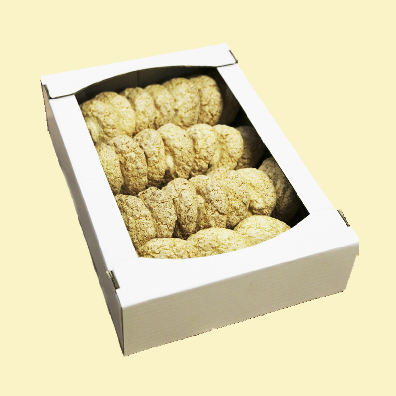 Покупка печенья. Печенье весовое. Печенье в коробке. Печенье ассортимент. Печенье весовое ассортимент.